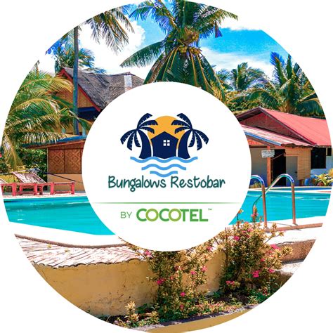 Native House Resort by Cocotel at Panagsama Beach, , .